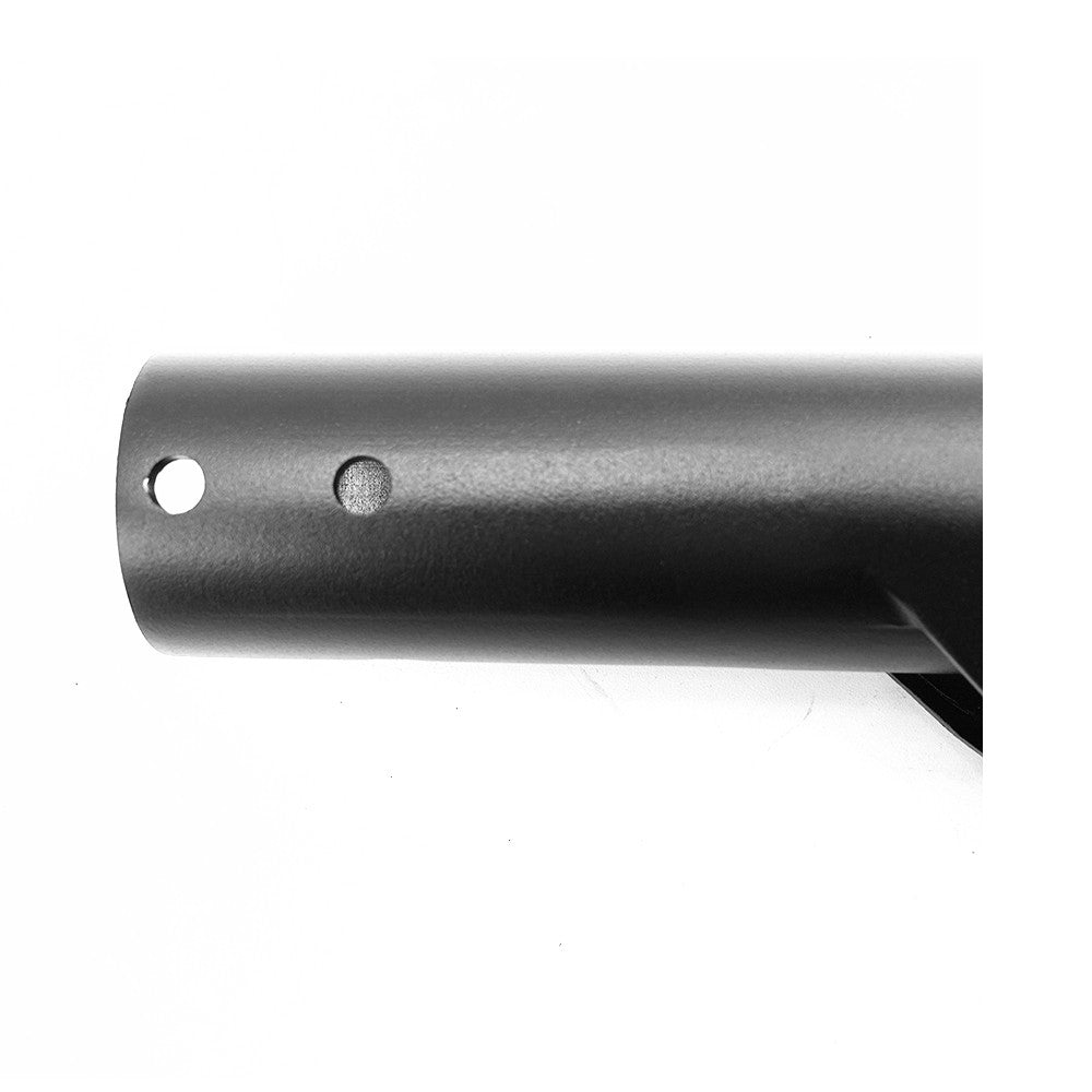 Potence Kukirin G2 2024 - vue 3