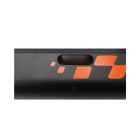 Potence Kukirin G2 2024 - vue 4