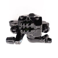 Etrier de frein Avant Kukirin G2 2024 - vue 3