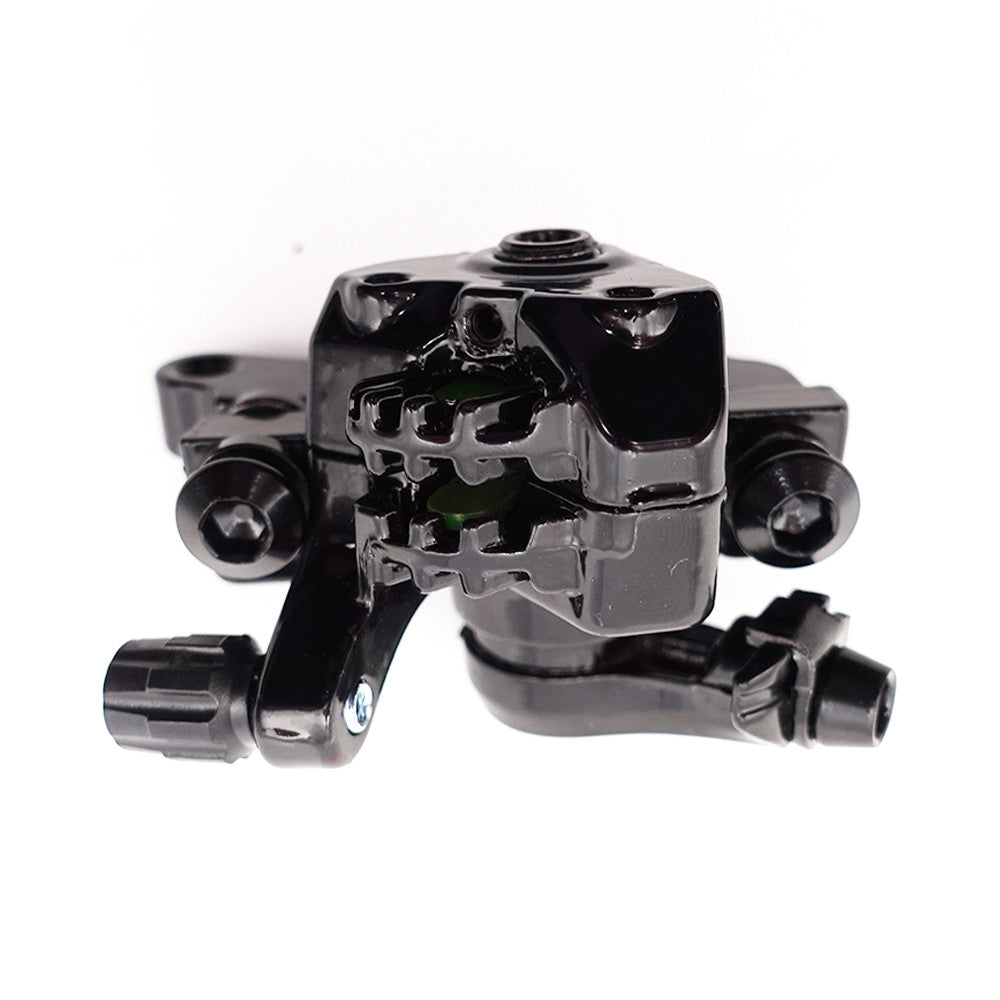 Etrier de frein Avant Kukirin G2 2024 - vue 3