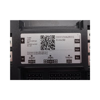 Controleur 48V Kukirin G2 - vue 3