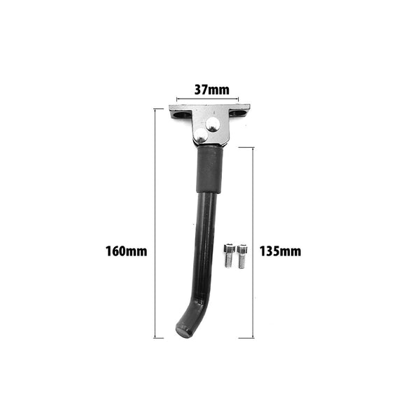 Bequille Kukirin G2/G3/G4 - KuKirin - Vélo Shop Obernai