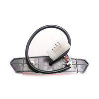 LED arriere Kukirin G2/G4 - vue 2