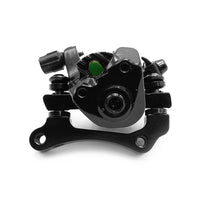 Etrier de frein Arriere Kukirin G2 2024 - vue 2