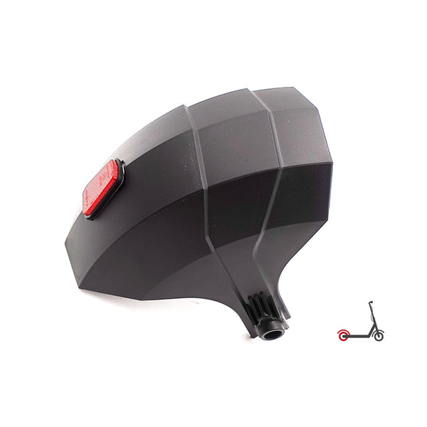 Garde boue arriere Kukirin G2/G3/G4 - KuKirin - Vélo Shop Obernai