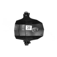 Garde boue arriere Kukirin G2/G3/G4 - vue 3