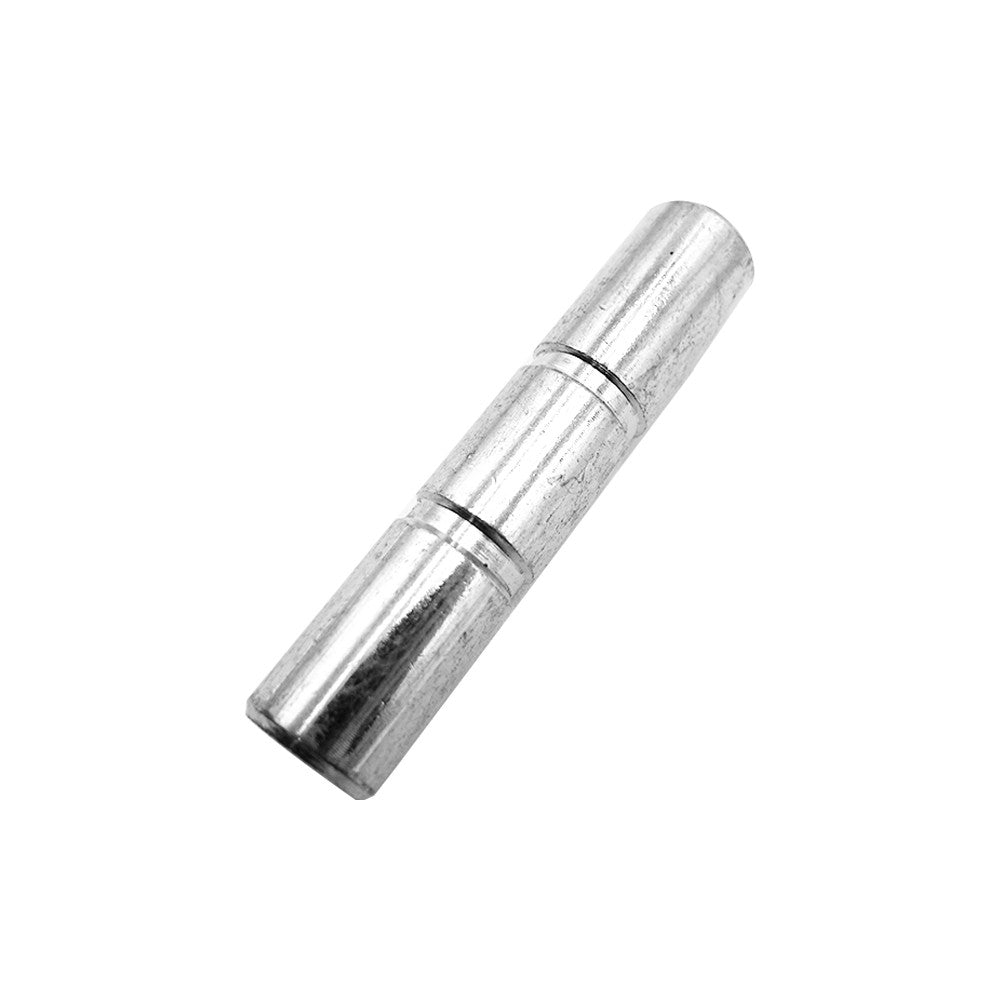 Dualtron Togo folding axis - vue 2