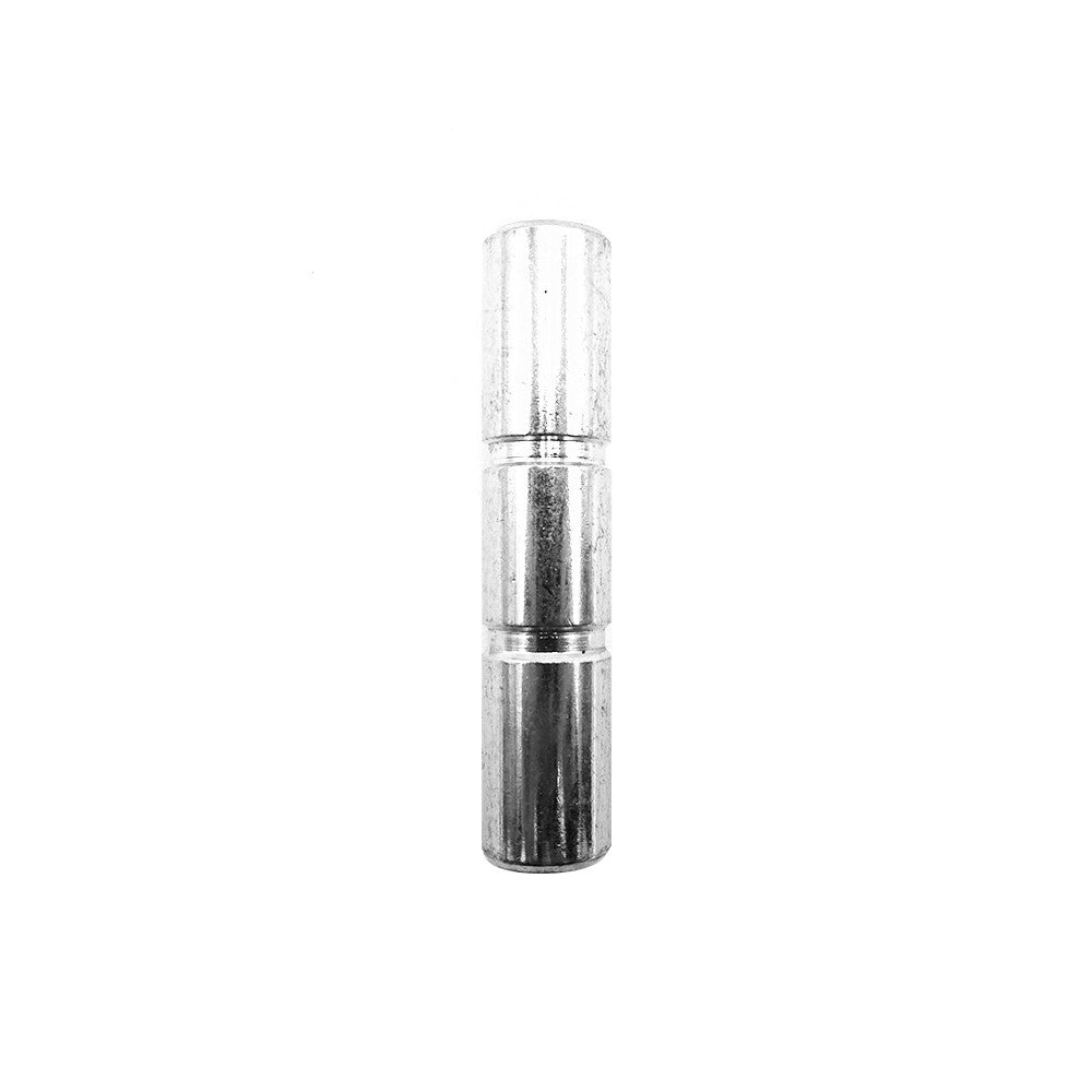 Dualtron Togo folding axis