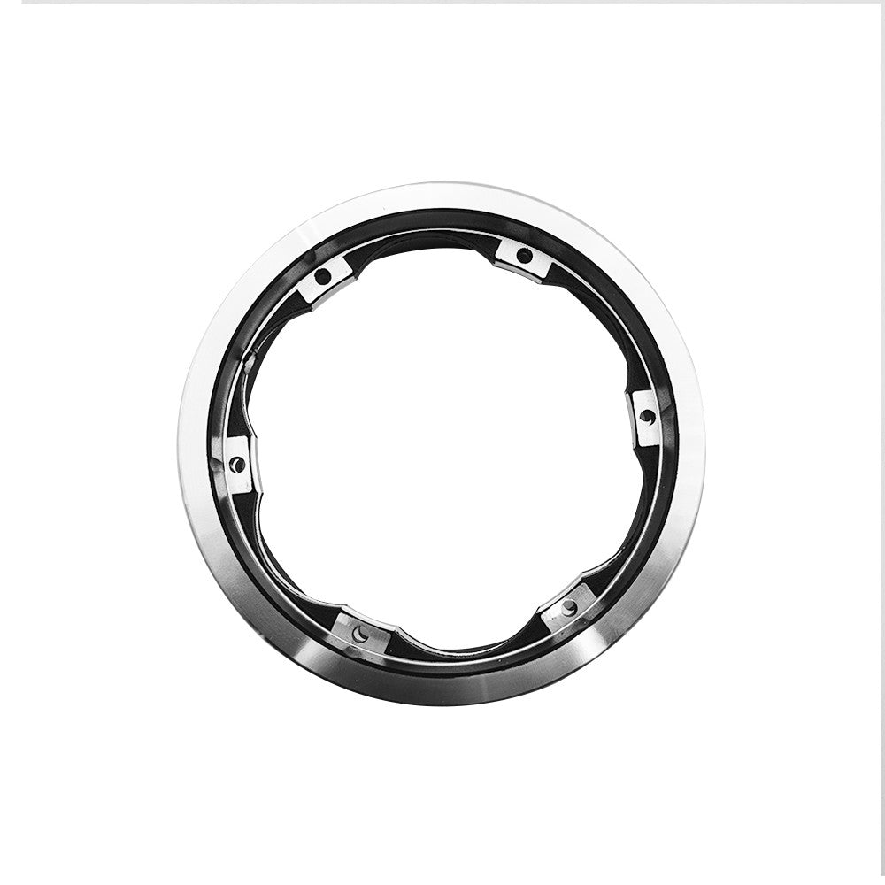 Rear rim Dualtron Togo Ltd - vue 2