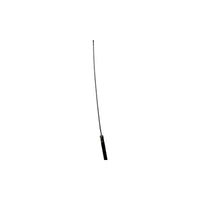 Cable de frein (différentes tailles) (150cm)