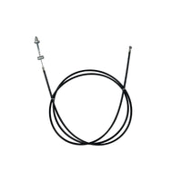Cable de frein (différentes tailles) (150cm)