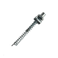 Cable de frein (différentes tailles) (150cm)