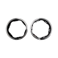 Rear rim Dualtron Togo Ltd - vue 3
