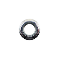Dualtron Thunder 2 motor nut - vue 2