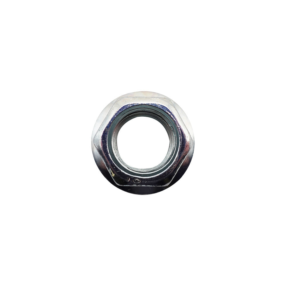 Dualtron Thunder 2 motor nut - vue 2
