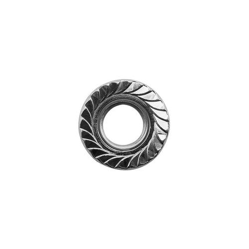 Dualtron Thunder 2 motor nut