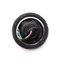 Rear motor Dualtron Aminia Special - vue 2