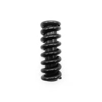 Dualtron Aminia Suspension Spring - vue 1