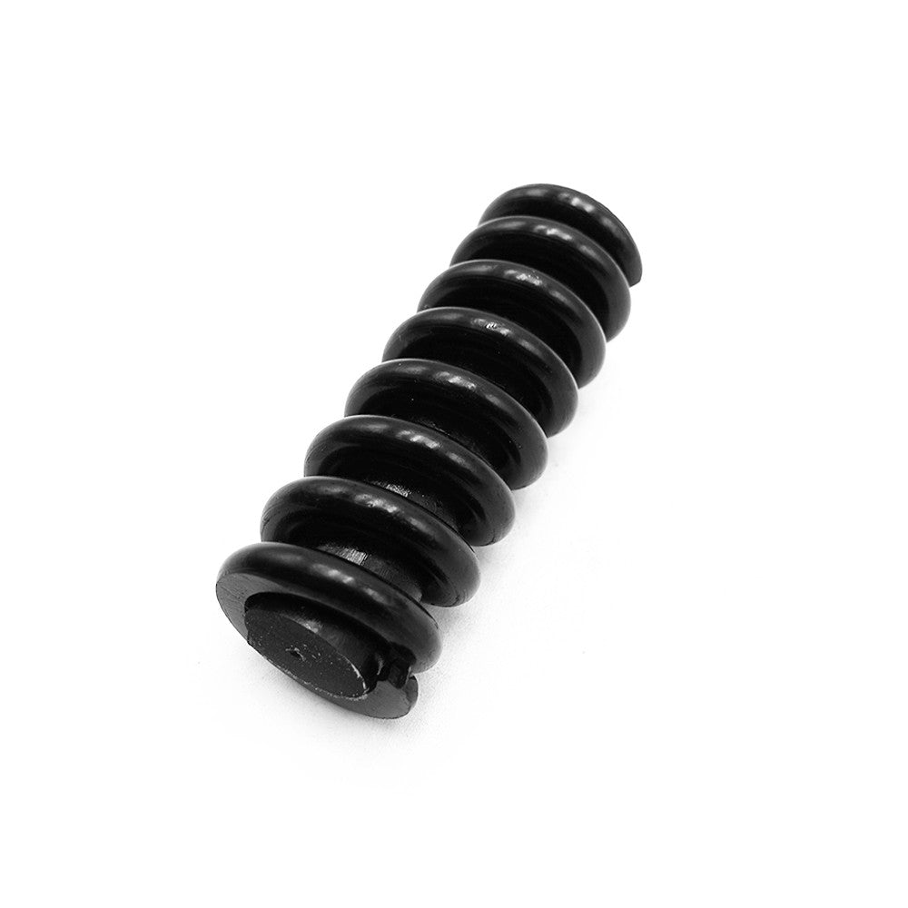 Dualtron Aminia Suspension Spring en situation