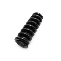 Dualtron Aminia Suspension Spring - vue 2