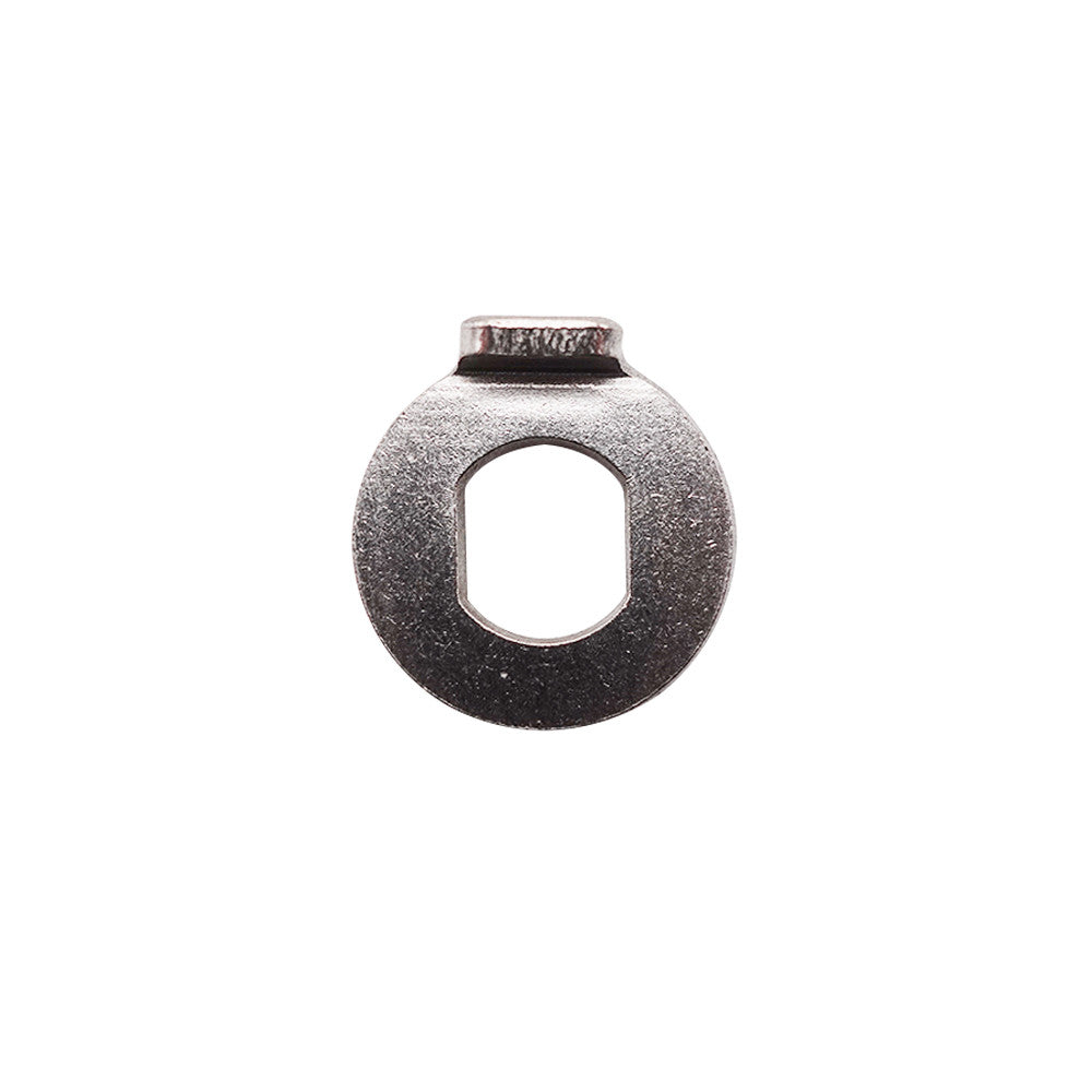 Dualtron Aminia Motor Washer