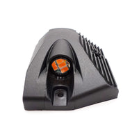 Cache plastique et Led Deck avant gauche Kukirin G2 Master - vue 2