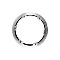Demi jantes Dualtron Ultra 1 et 2, (sans trou pour valve)