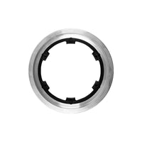 Demi jantes Dualtron Ultra 1 et 2, (sans trou pour valve)