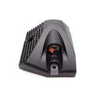 Cache plastique et Led Deck avant droite Kukirin G2 Master - vue 2