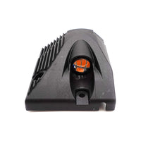 Cache plastique et Led Deck arriere gauche Kukirin G2 Master - vue 2