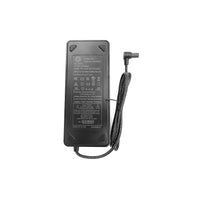 Xiaomi Mi4 Pro (2nd Gen) Charger 53V 2.3A - vue 2