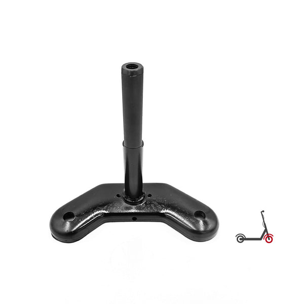Fourche avant Urbanglide E-cross - Urbanglide - Vélo Shop Obernai