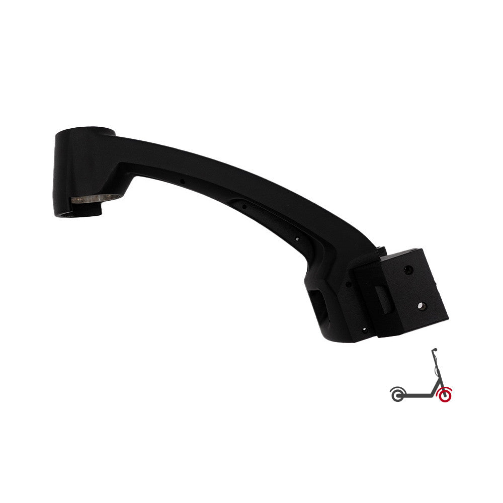 Lower Front Chassis Arm Vsett 9 Vsett 9+