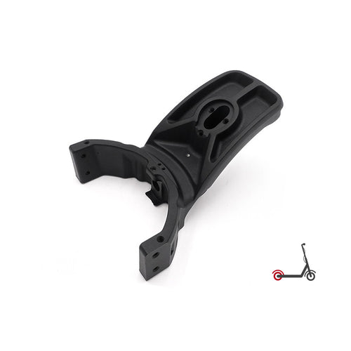 Rear lower chassis arm Vsett 9 Vsett 9+