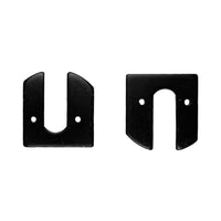 Xiaomi Rear Wheel Spacer (x2) - vue 2