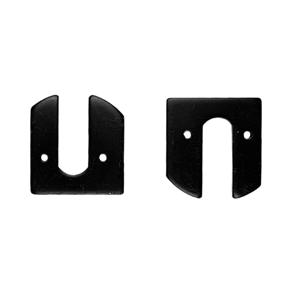 Xiaomi Rear Wheel Spacer (x2) - vue 2