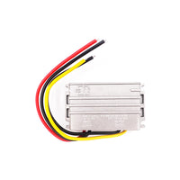 Convertisseur tension DC (12V-10A) - vue 2