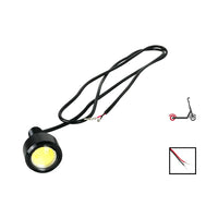 LED avant pour Z (bout épais) - vue 1