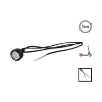 LED arrière pour Z (bout épais) - vue 1