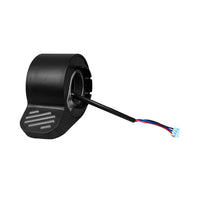 Ninebot ES Brake Throttle - vue 2