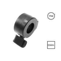 Gâchette accélérateur 130X type Urban glide - vue 1