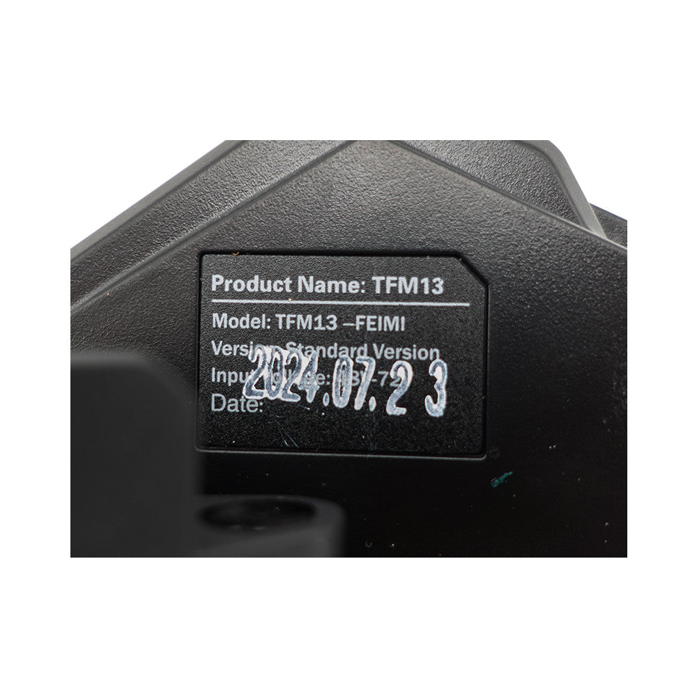 Display Kukirin G2 Pro (2023) /G2 Max /G3 Pro - vue 4