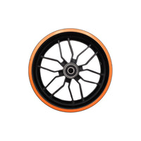 Jante avant Kukirin G2 Max - vue 3