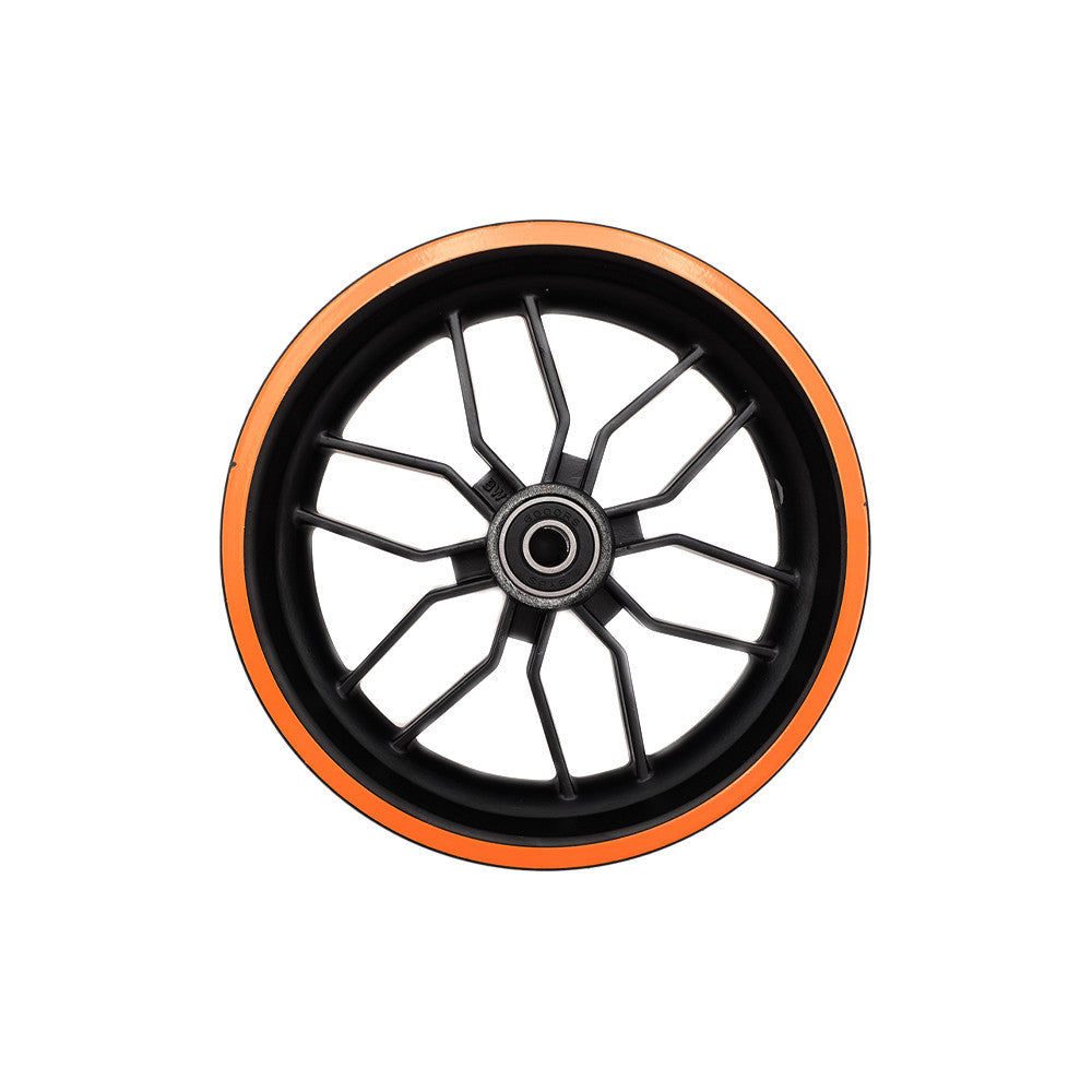 Jante avant Kukirin G2 Max - vue 3