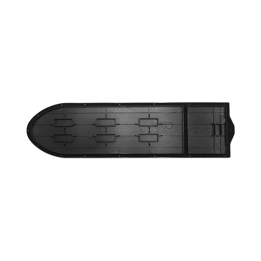 Ninebot Segway G2 Max deck plate - vue 3