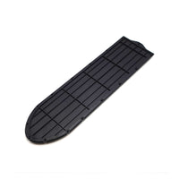 Ninebot Segway G2 Max deck plate - vue 1