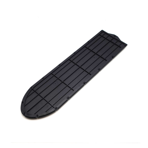 Plaque deck Ninebot Segway G2 Max - Segway Ninebot - Vélo Shop Obernai