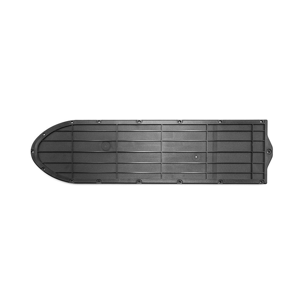 Ninebot Segway G2 Max deck plate en situation