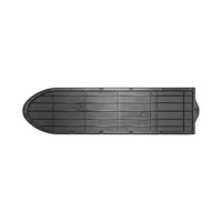 Ninebot Segway G2 Max deck plate - vue 2