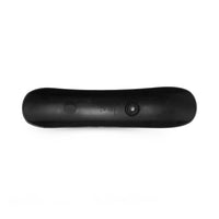 Ninebot Segway F2 / F2 Plus / F2 Pro Front Mudguard - vue 3